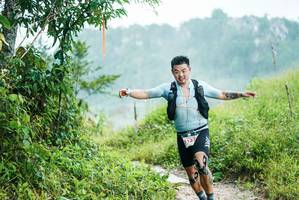 BIB: 
                            <button type="button" onclick="openModal(26273470)" class="btn btn-primary btn-sm float-right btn-popup" data-toggle="modal" data-target=".modal-high-quality">
                        <i class="fas fa-shopping-cart"></i> Add to Cart
                    </button>
                                            <button type="button" onclick="isThisMe(26273470, true)" class="btn btn-success btn-sm float-right btn-popup btn-isme hidden" data-toggle="tooltip" data-placement="bottom" title="นี่คือรูปของคุณใช่ไหม คลิกที่นี่เพื่อเอาเข้าอัลบั้ม">
                        <i class="fas fa-plus"></i> Add to album
                    </button>
                    <button type="button" onclick="isThisMe(26273470, false)" class="btn btn-warning btn-sm float-right btn-popup btn-isnotme hidden">
                        <i class="fas fa-ban"></i> Remove from album
                    </button>